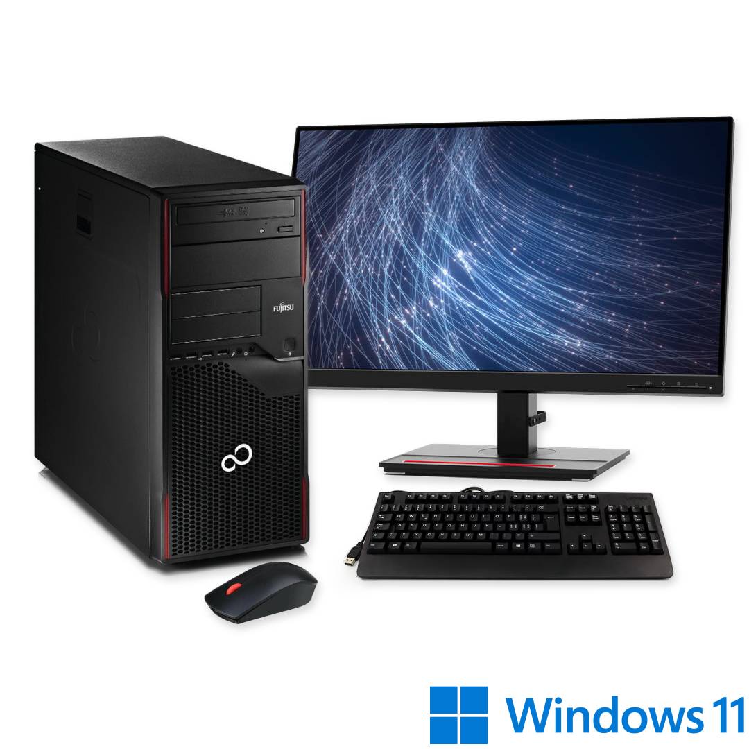 PC1